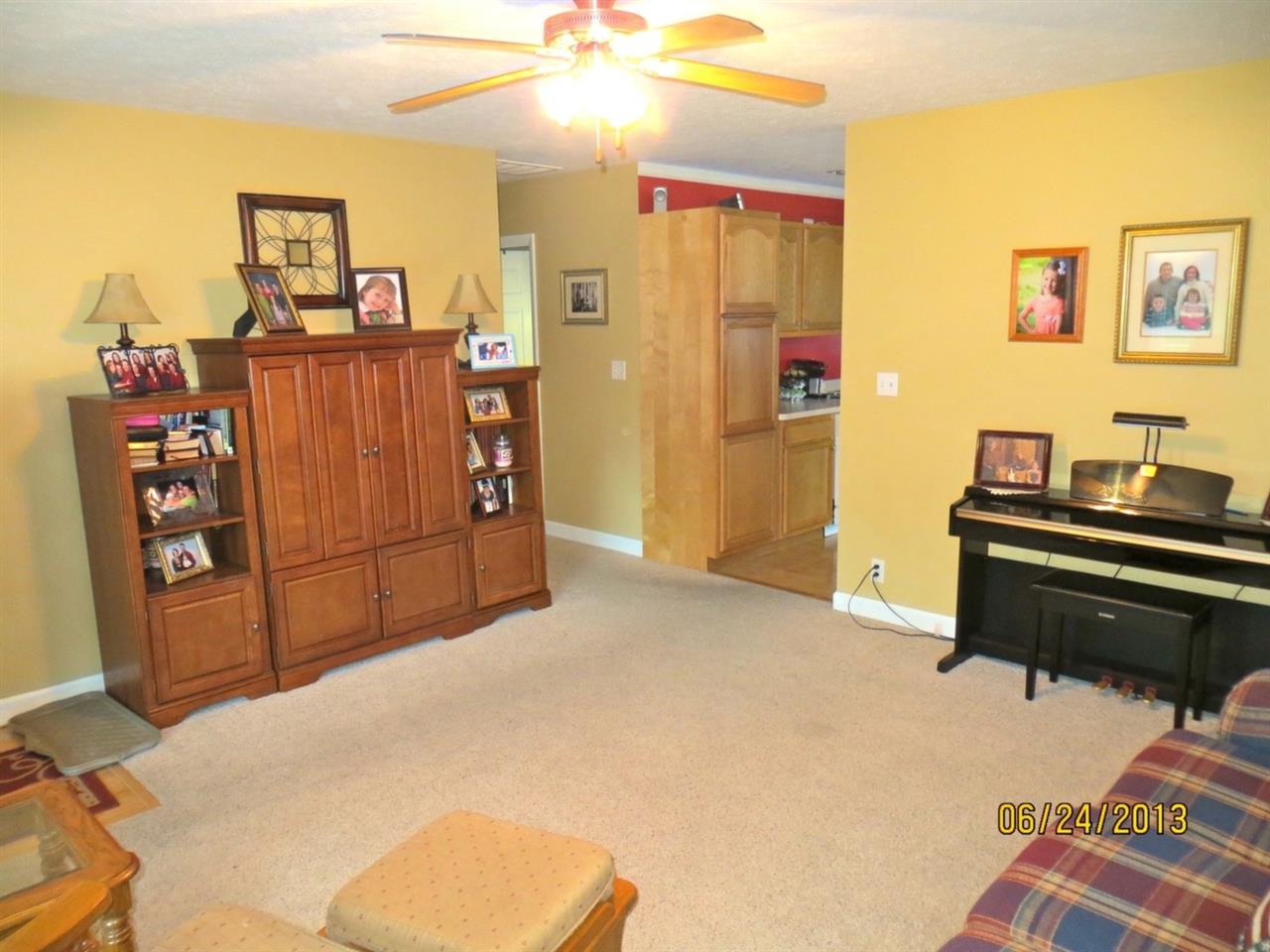 1816 Thornhill Dr, South Bend, IN 46614 photo 6