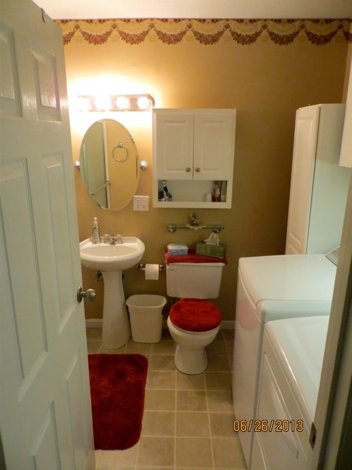 1816 Thornhill Dr, South Bend, IN 46614 photo 22