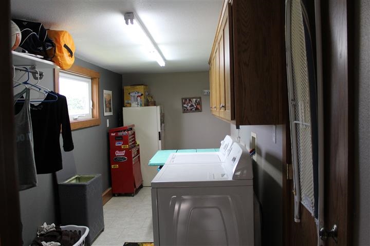 5332 W 1300 S, Silver Lake, IN 46982 photo 13