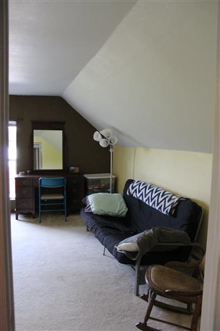 5332 W 1300 S, Silver Lake, IN 46982 photo 16