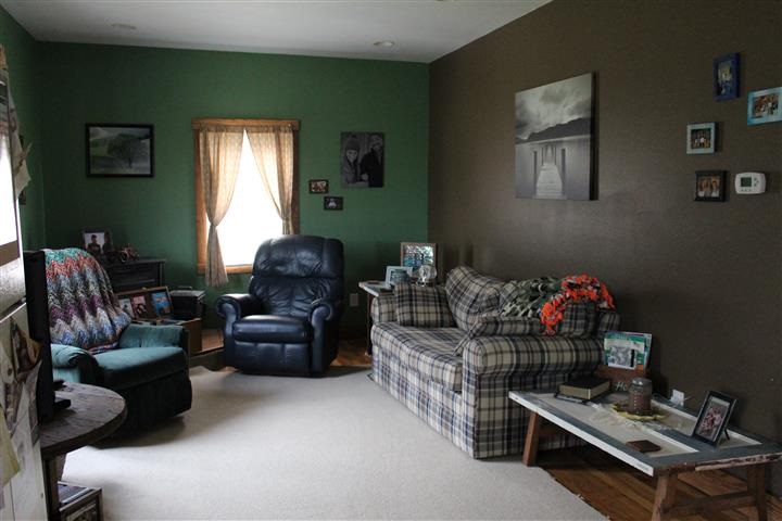 5332 W 1300 S, Silver Lake, IN 46982 photo 3