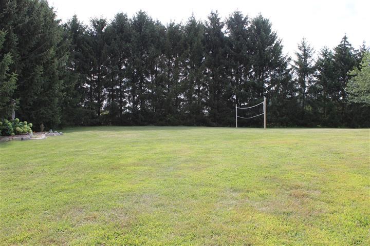 5332 W 1300 S, Silver Lake, IN 46982 photo 22