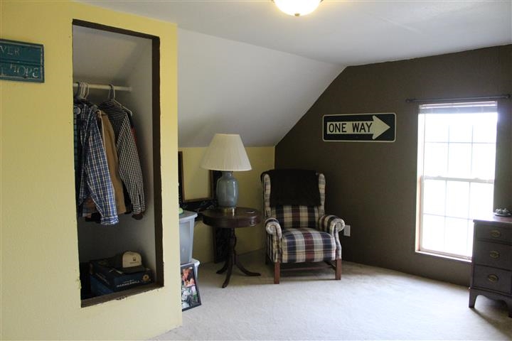 5332 W 1300 S, Silver Lake, IN 46982 photo 17