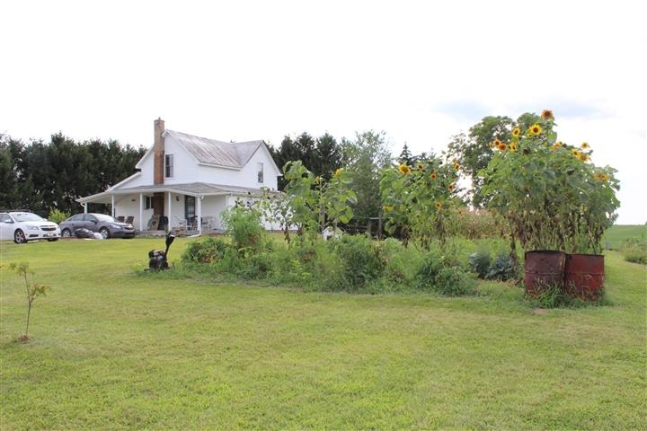 5332 W 1300 S, Silver Lake, IN 46982 photo 25