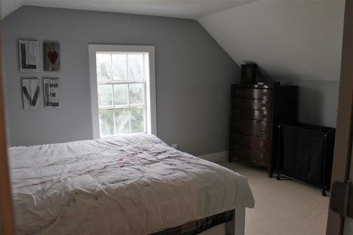 5332 W 1300 S, Silver Lake, IN 46982 photo 19