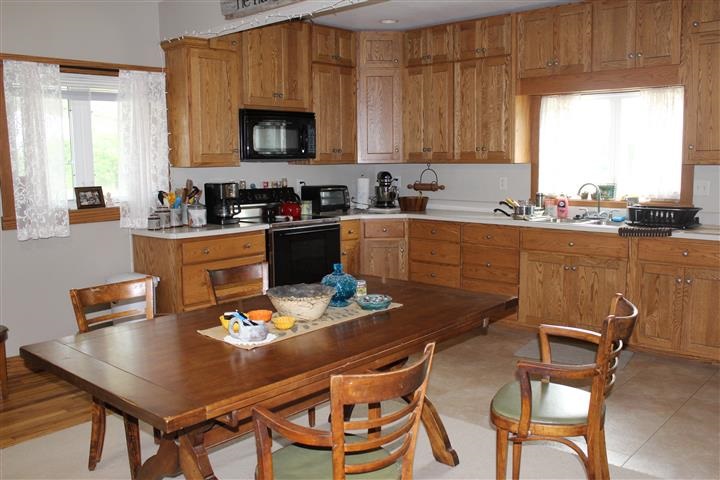 5332 W 1300 S, Silver Lake, IN 46982 photo 6