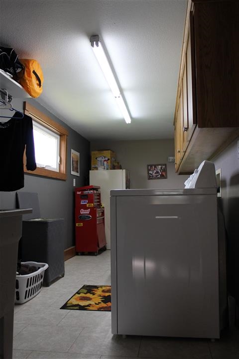 5332 W 1300 S, Silver Lake, IN 46982 photo 14