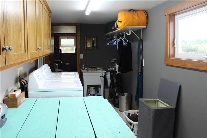 5332 W 1300 S, Silver Lake, IN 46982 photo 15