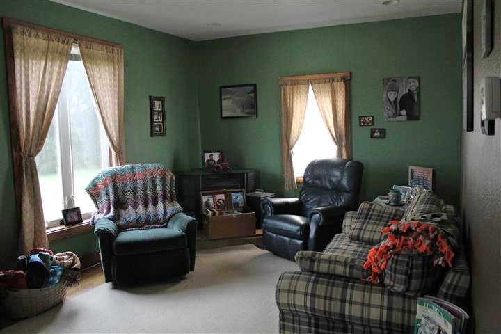5332 W 1300 S, Silver Lake, IN 46982 photo 8