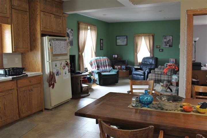 5332 W 1300 S, Silver Lake, IN 46982 photo 7
