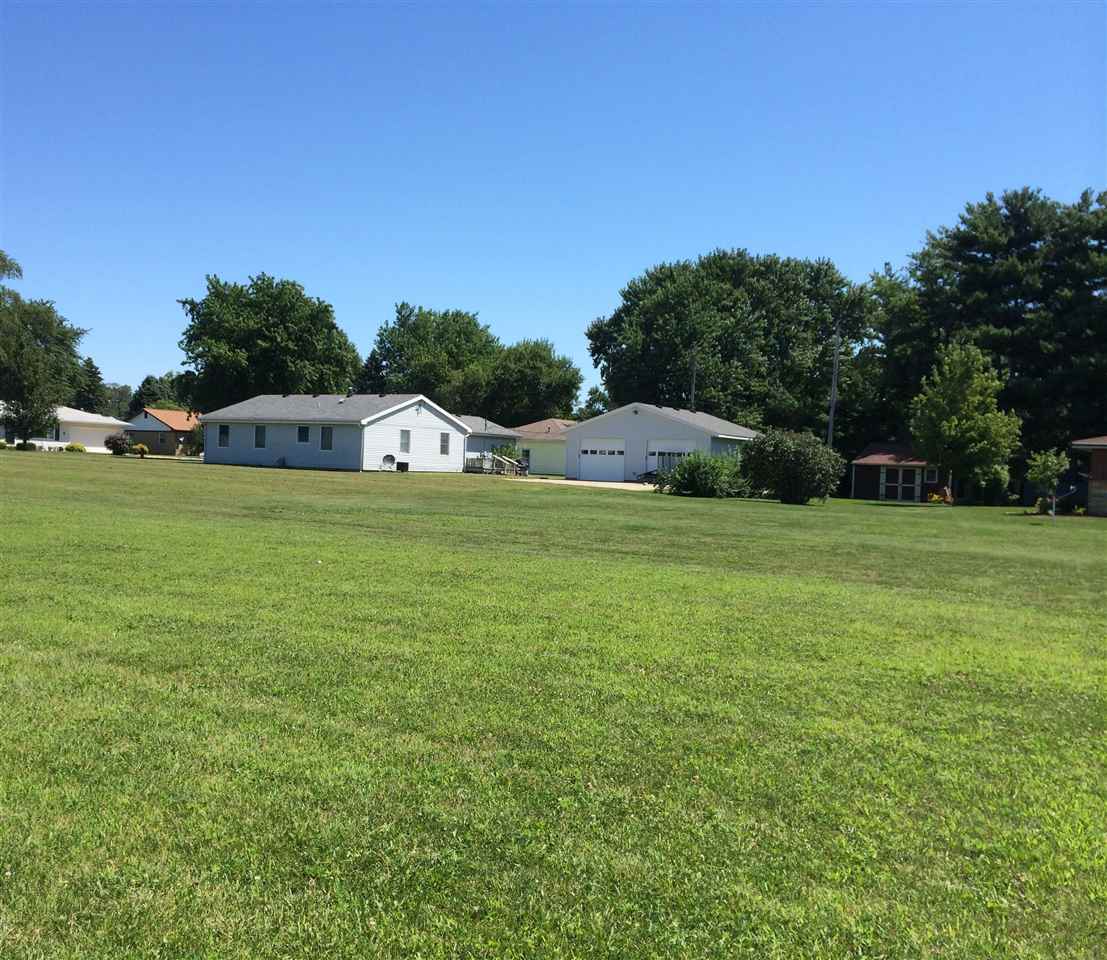 908 E 11th St, Fowler, IN 47944 photo 24