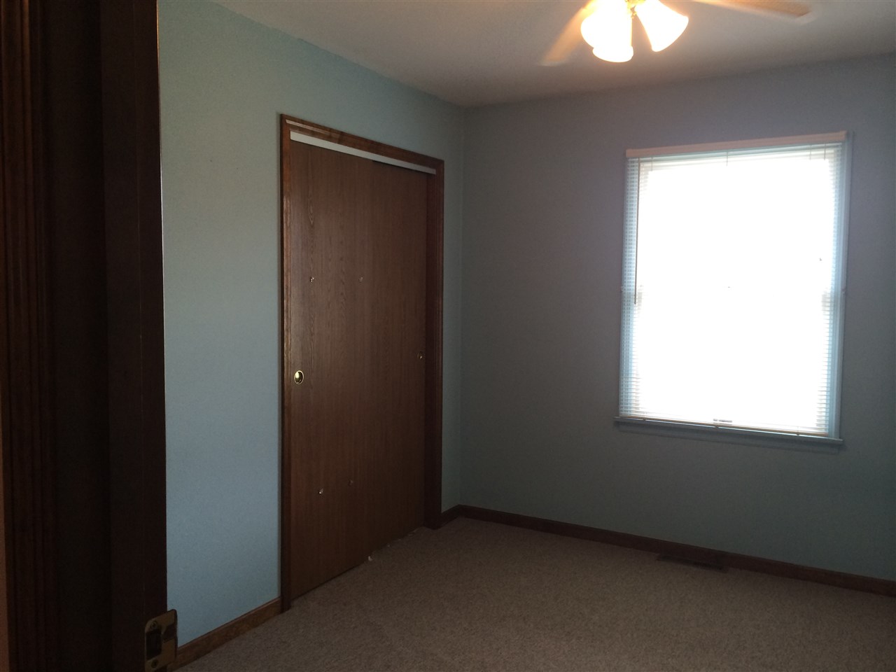 908 E 11th St, Fowler, IN 47944 photo 17