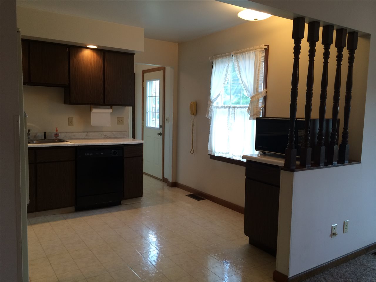 908 E 11th St, Fowler, IN 47944 photo 5