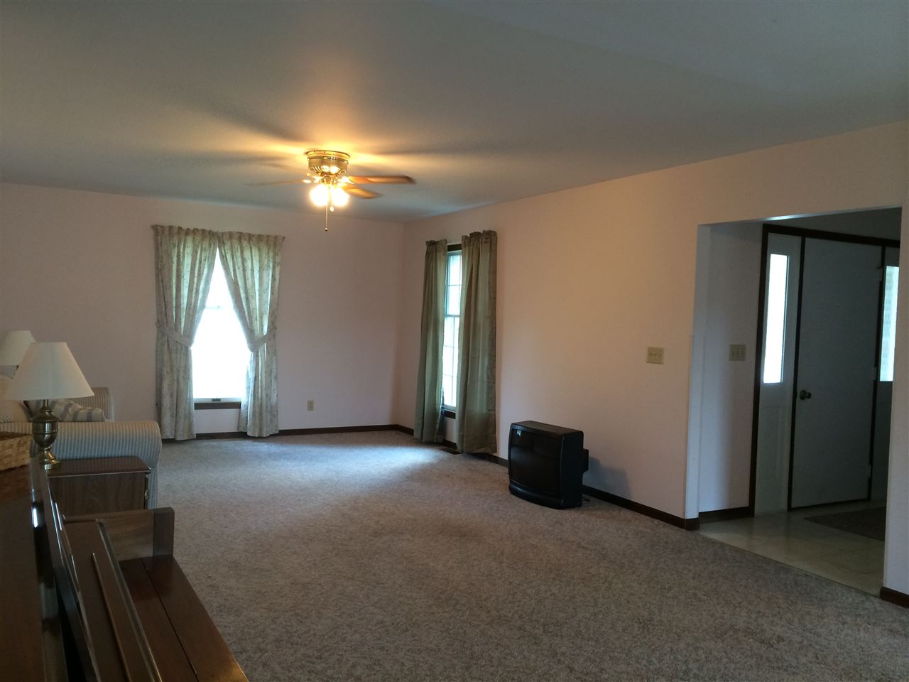 908 E 11th St, Fowler, IN 47944 photo 10