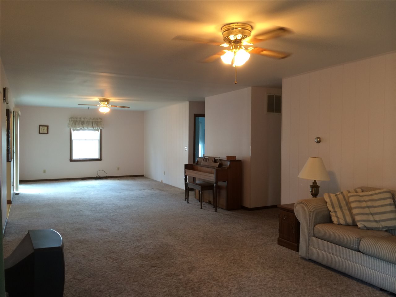 908 E 11th St, Fowler, IN 47944 photo 9