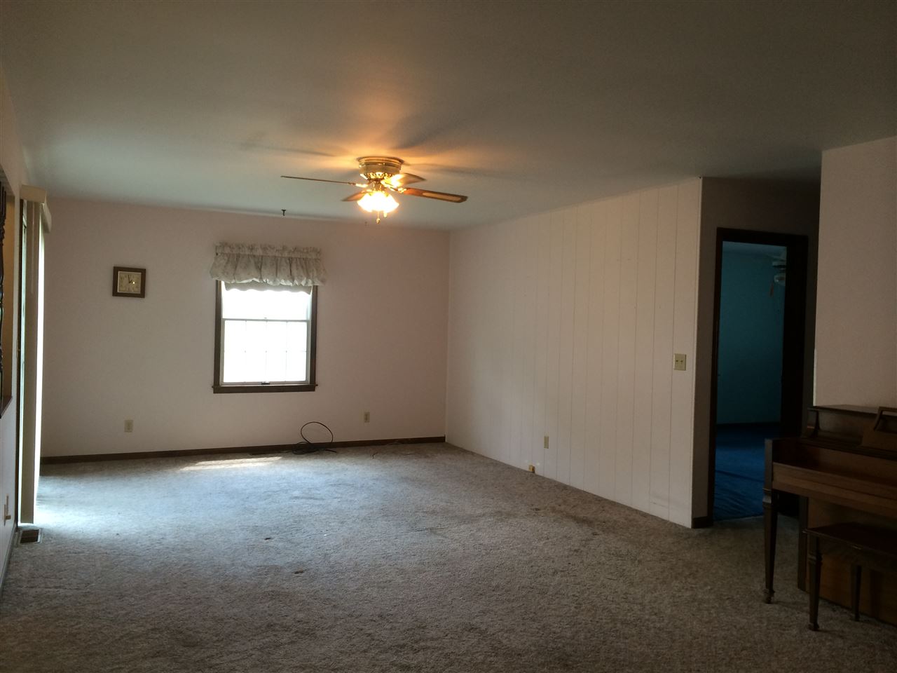 908 E 11th St, Fowler, IN 47944 photo 12