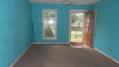 206 N Sycamore St, Huntingburg, IN 47542 photo 8