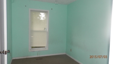 206 N Sycamore St, Huntingburg, IN 47542 photo 9