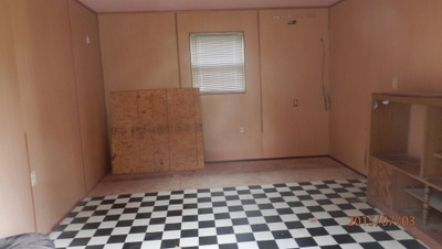 206 N Sycamore St, Huntingburg, IN 47542 photo 14