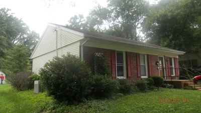 206 N Sycamore St, Huntingburg, IN 47542 photo 3