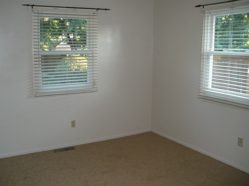 612 E Ml, Ossian, IN 46777 photo 13
