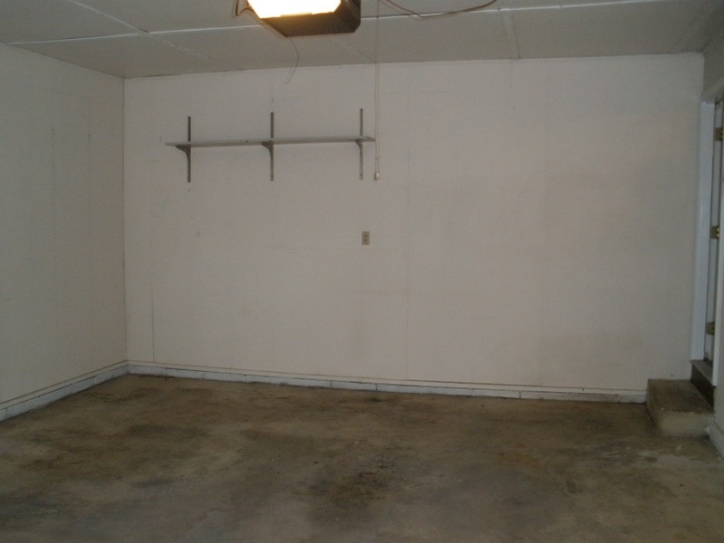 612 E Ml, Ossian, IN 46777 photo 17