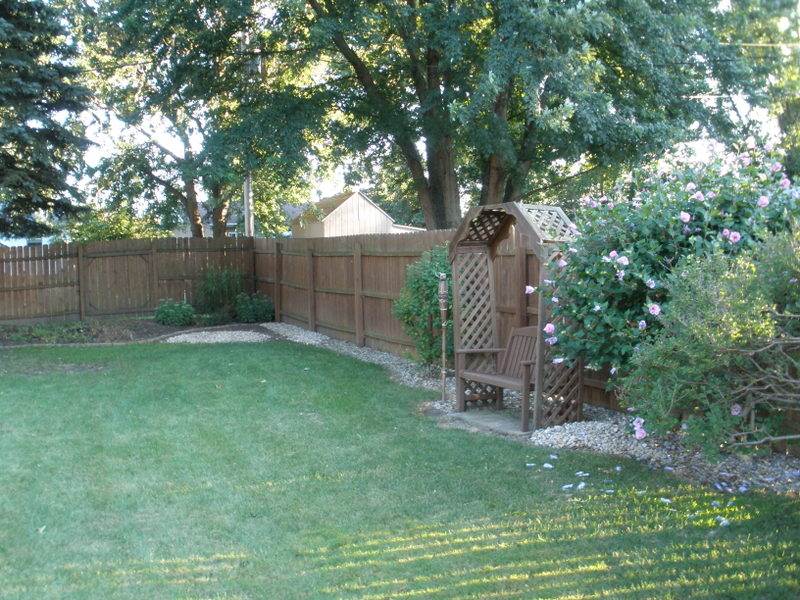612 E Ml, Ossian, IN 46777 photo 22