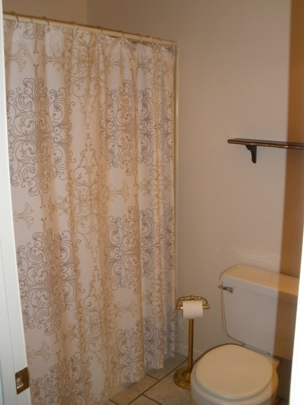 612 E Ml, Ossian, IN 46777 photo 9