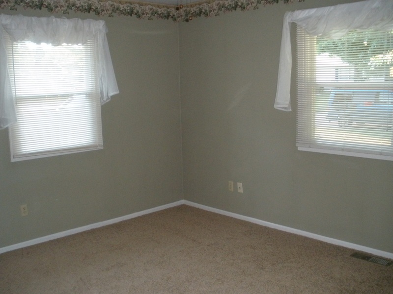 612 E Ml, Ossian, IN 46777 photo 12