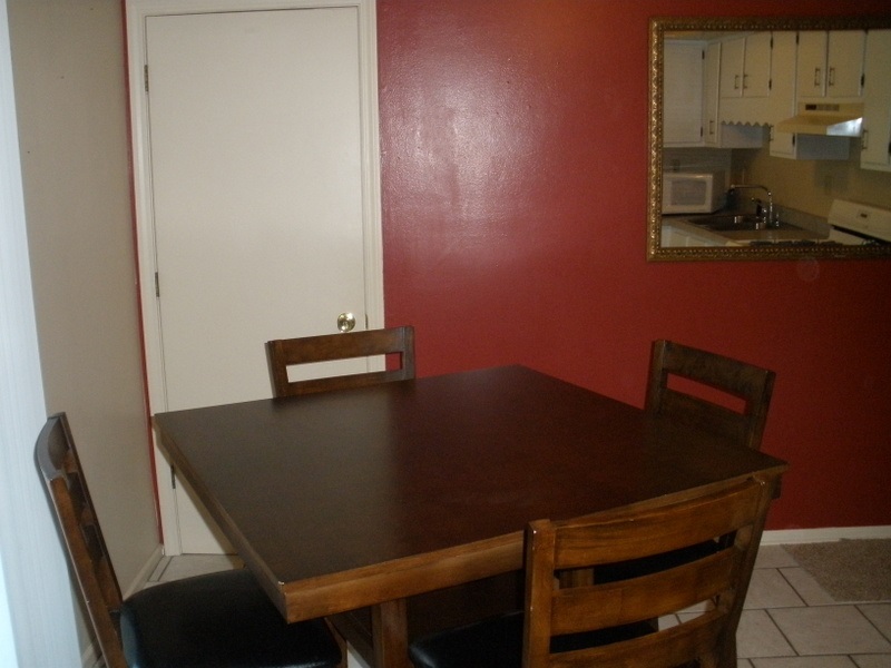 612 E Ml, Ossian, IN 46777 photo 5