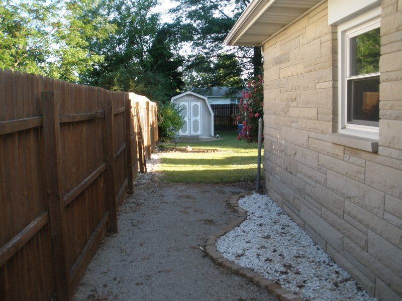 612 E Ml, Ossian, IN 46777 photo 24