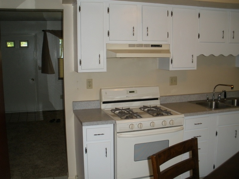 612 E Ml, Ossian, IN 46777 photo 3
