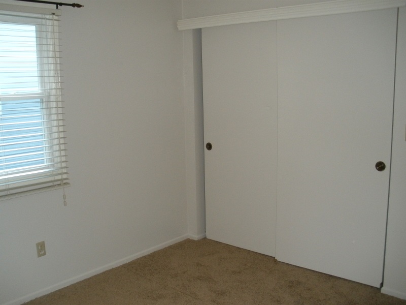 612 E Ml, Ossian, IN 46777 photo 14