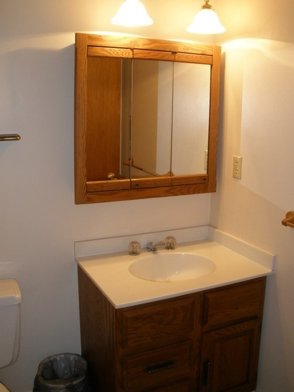 612 E Ml, Ossian, IN 46777 photo 10