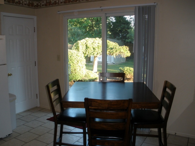 612 E Ml, Ossian, IN 46777 photo 4