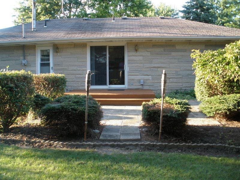 612 E Ml, Ossian, IN 46777 photo 26