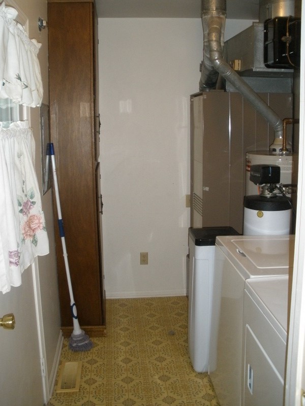 612 E Ml, Ossian, IN 46777 photo 15