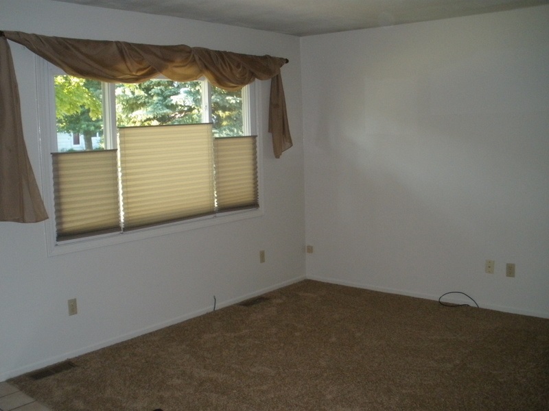 612 E Ml, Ossian, IN 46777 photo 7