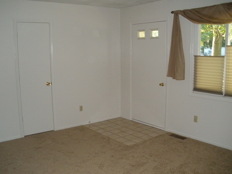 612 E Ml, Ossian, IN 46777 photo 6