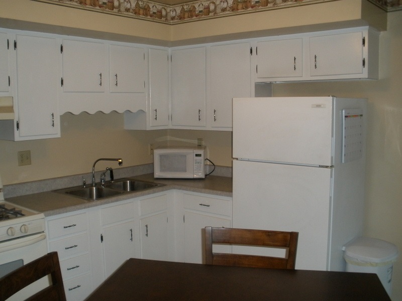 612 E Ml, Ossian, IN 46777 photo 2