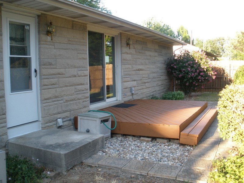 612 E Ml, Ossian, IN 46777 photo 19