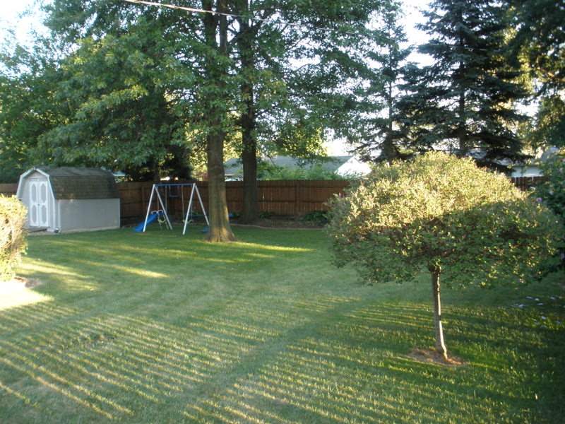 612 E Ml, Ossian, IN 46777 photo 21