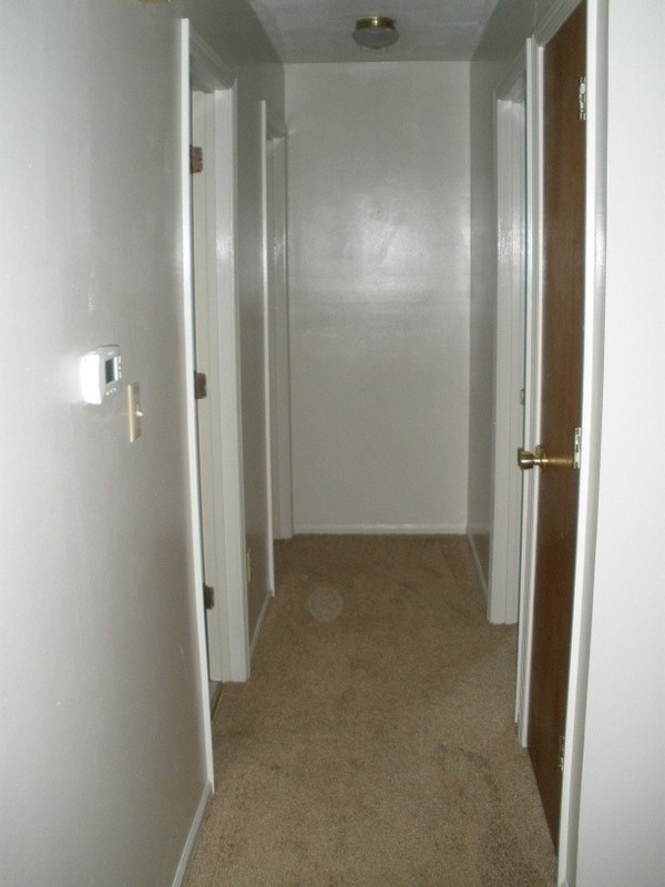 612 E Ml, Ossian, IN 46777 photo 8