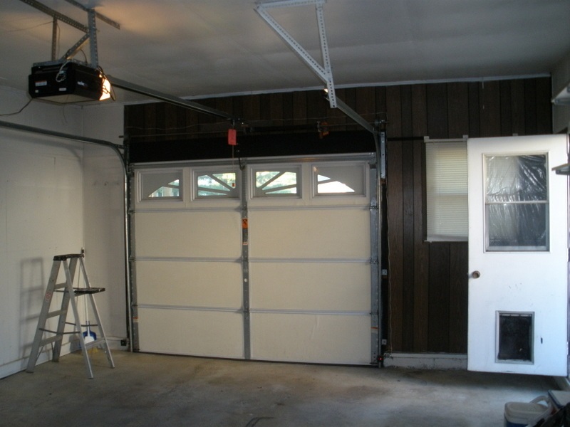 612 E Ml, Ossian, IN 46777 photo 16