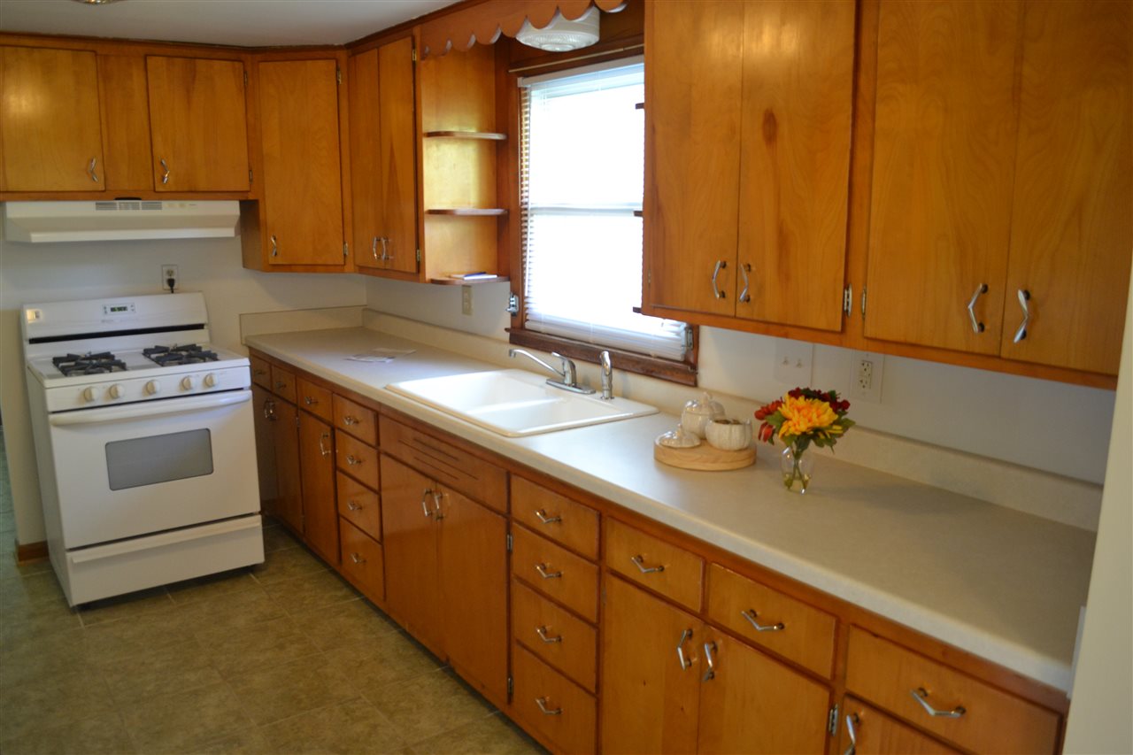 2650 N Smith Pike, Bloomington, IN 47404 photo 6