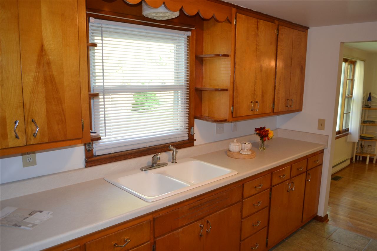 2650 N Smith Pike, Bloomington, IN 47404 photo 7