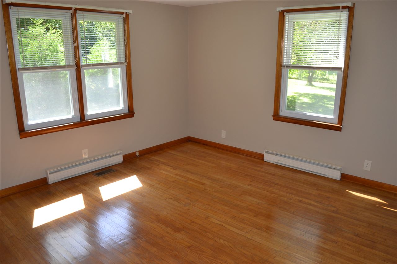 2650 N Smith Pike, Bloomington, IN 47404 photo 14