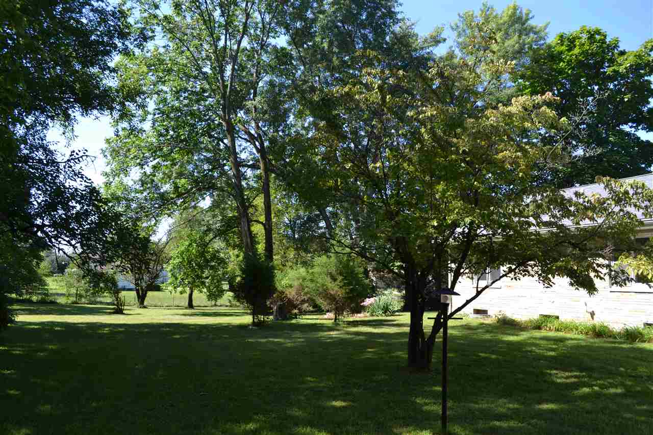 2650 N Smith Pike, Bloomington, IN 47404 photo 19
