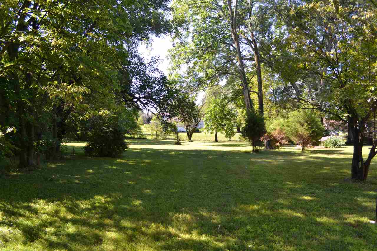 2650 N Smith Pike, Bloomington, IN 47404 photo 18
