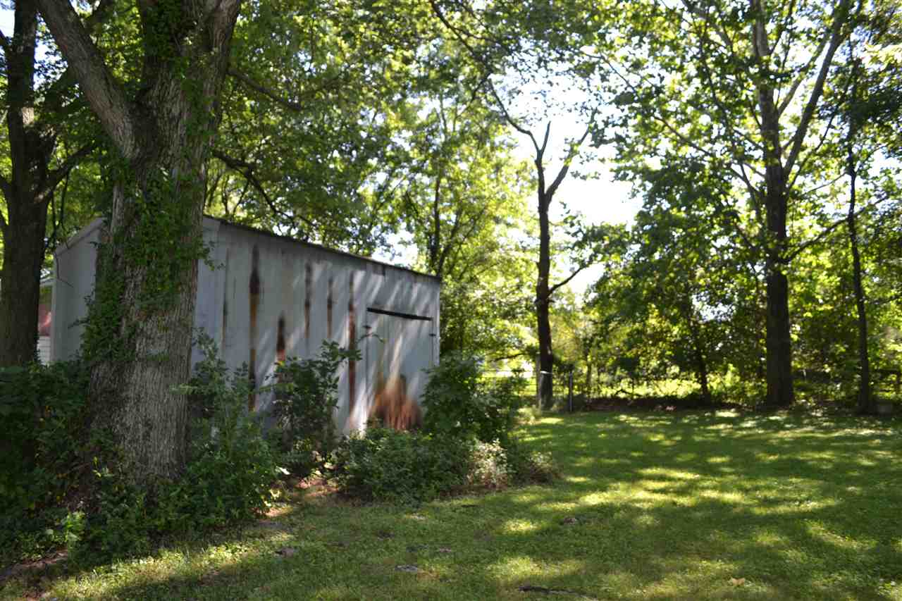 2650 N Smith Pike, Bloomington, IN 47404 photo 17
